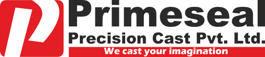 Primeseal Precision Cast