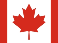 Canada Flag