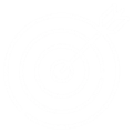 Goal Hover